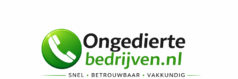 ongediertebedrijven.nl